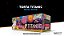 TORTA TITANIC MEGA SHOW - Imagem 1