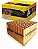 Torta Magic King 100 tubos - Imagem 1
