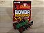 Bomba  Tradicional n/4 Especial (Batom) com/20 - Imagem 1