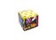 TORTA 36 TBS Lights e Collors - Imagem 1
