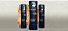 GERB EAGLE INDOOR MICRO MINNE 1 SEG X40 MT - Imagem 1