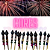 Vara Cores + Tiro Especial - Imagem 1