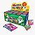 ESTALO FANTASMINHA 50X30 BIG BIG - Imagem 1