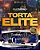 TORTA ELITE METRALHADORA LEQUE - Imagem 1