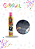 SPRAY DE NEVE ARTIFICIAL - Imagem 1