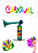 KIT CARNAVAL - Imagem 6