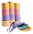 KIT CARNAVAL - Imagem 5