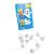 KIT CARNAVAL - Imagem 4