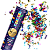 KIT CARNAVAL - Imagem 2