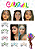 ADESIVO FACIAL PEDRA - Imagem 1
