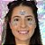 ADESIVO FACIAL PEDRA - Imagem 3