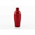 Coqueteleira 550 ml – vermelha - Imagem 1