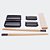 Conjunto 7 Peças para Sushi de Bambu Saitama - Imagem 1