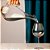 Decanter em Vidro com Alça 2 Litros - Imagem 2