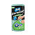 Pano Multiuso Antibacteriano 20,1x21,5 com 48 unidades Duramax - Imagem 1