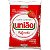 Açúcar Refinado União 1kg - Imagem 1