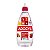 Adoçante Líquida Adocyl Sacarina 100ml - Imagem 1