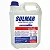 Alcool em Liquido 70 SULMAR Galão 5L - Imagem 1