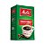 Café em Pó Melitta 500g - Imagem 2