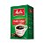 Café em Pó Melitta 500g - Imagem 3