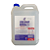 Alcool Em Gel 70% Sulmar 5L - Imagem 1