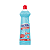 Limpa Vidro Facilita 500ml - Imagem 1