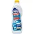 Limpador Saponáceo Cremoso Facilita 300 ML - Imagem 1