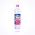 Lustra Móveis Fuzetto Floral 500ml - Imagem 1