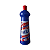 Multiuso Facilit 500ML - Imagem 1