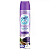 Odorizador Puro Ar 350ml - Imagem 1