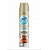 Odorizador Puro Ar 350ml - Imagem 2