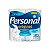 Papel Higiênico Personal com Folha Simples 4 Rolos 30mx10cm - Imagem 1