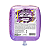 Sabonete Espuma 700mL Premisse - Imagem 1