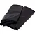 Saco de Lixo 60L com 100Un - Imagem 1