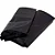 Saco de Lixo 110L com 100Un - Imagem 1