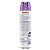 Lysoform Aero Desinfetante Lavanda 360ml - Imagem 2
