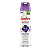 Lysoform Aero Desinfetante Lavanda 360ml - Imagem 1