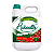 Desinfetante Harcclin 5L - Imagem 1