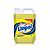 Detergente Limpol 5 Litros - Imagem 1