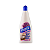 Lustra Moveis Poliflor Lavanda 500ml - Imagem 1