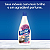 Lustra Moveis Poliflor Lavanda 500ml - Imagem 3
