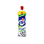 Limpador  Veja Desengordurante Cozinha Squeeze 500ml - Imagem 1
