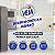 Limpador  Veja Desengordurante Cozinha Squeeze 500ml - Imagem 5