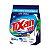 Sabão em Pó Concentrado Primavera Sachê 4kg Tixan Ypê - Imagem 2