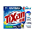 Sabão em Pó Tixan Ypê 800g - Imagem 1