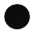 Disco de Lavação 350MM Preto - Imagem 1