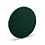 Disco de Lavação 510mm Verde - Imagem 1