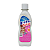 Lustra Móveis Floral 200Ml - Fuzetto - Imagem 1