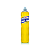 Detergente Neutro Limpol 500ml - Imagem 1