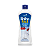 Cera Brilho Facil Incolor 750 ml - Imagem 1